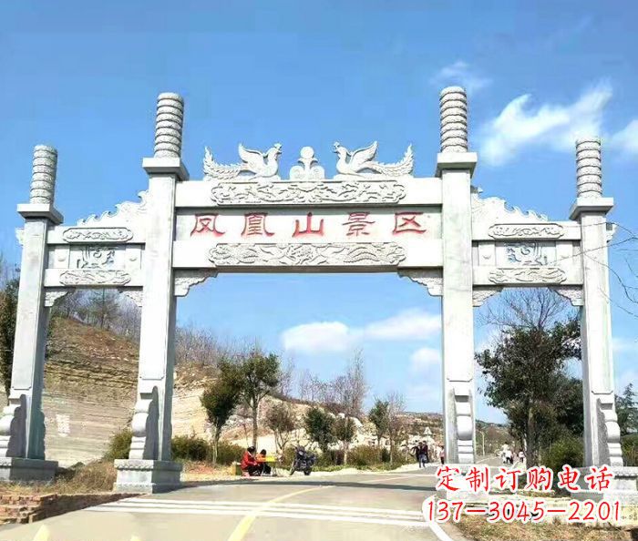 信阳中国领雕塑是一家雕塑定制厂家,专注于提供…