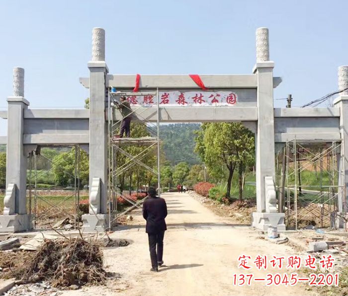 信阳中领雕塑是一家专业的雕塑定制厂家,我们提…