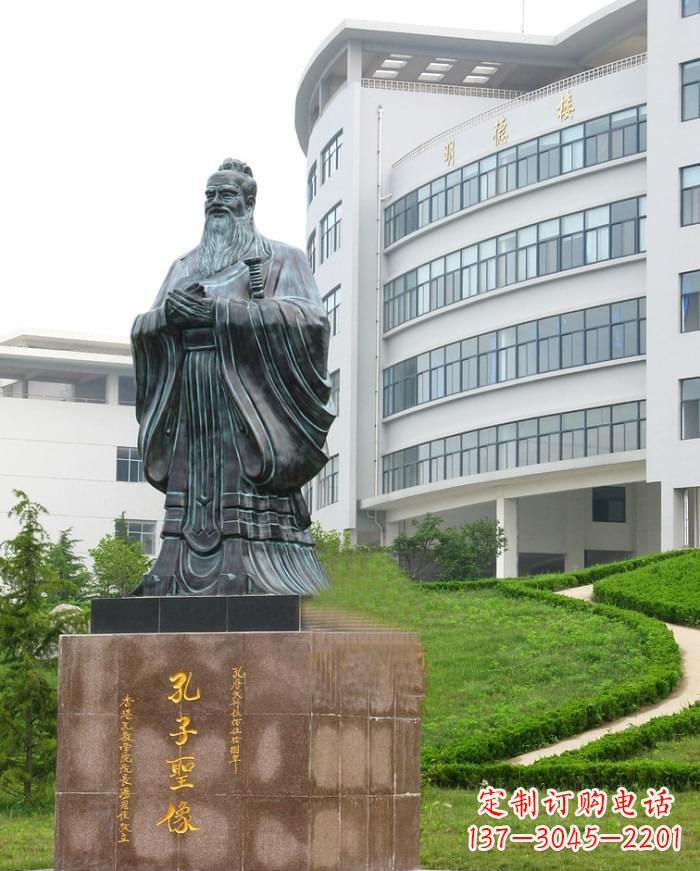 信阳该产品标题和介绍。