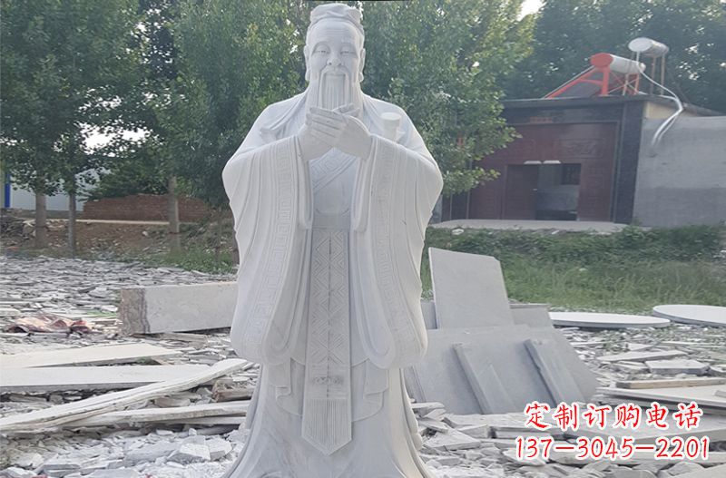 信阳答案,不少于500字