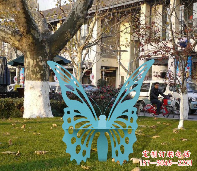 信阳答案,要求语句通顺,文字简练,逻辑清晰,体现特色,避免拷贝。