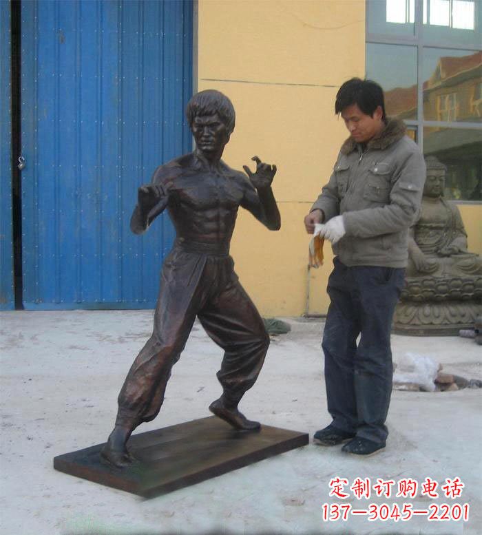 信阳答案,不足500字部分不计分。