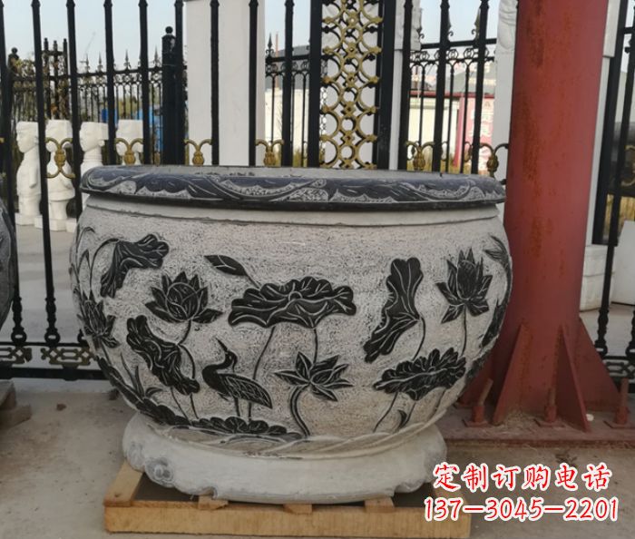 信阳中领雕塑是一家专业的雕塑定制厂家,提供各…