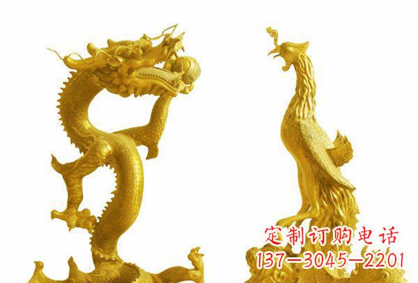 信阳汇聚精湛技艺,融合传统工艺,由中领雕塑制…