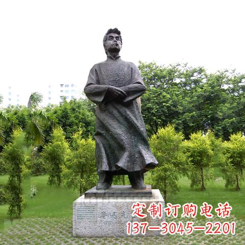 信阳答案(注意:标题单独占一行)