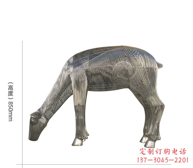 信阳鹿鸣吉祥,唤醒宁静与美好!