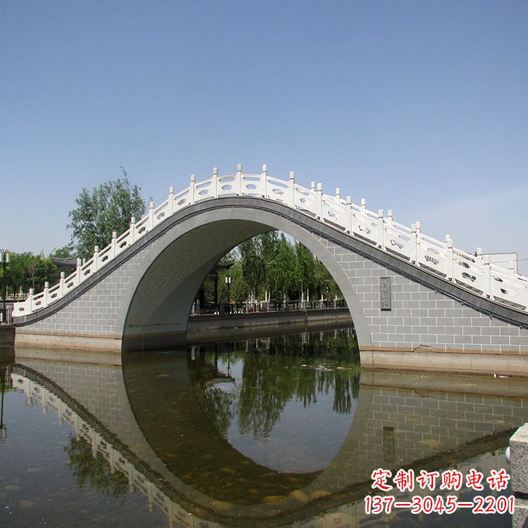 信阳结果,文章介绍请以正文开头,不要包括标题。