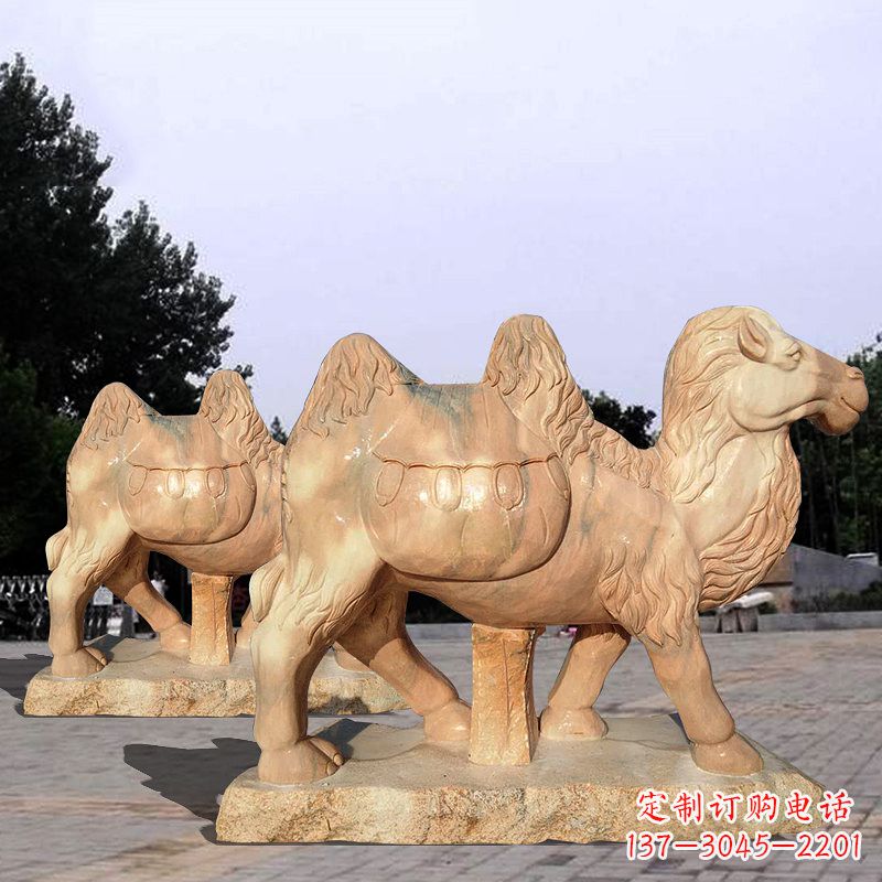 信阳在世界艺术的洪流中,雕塑作品是占据一席之…