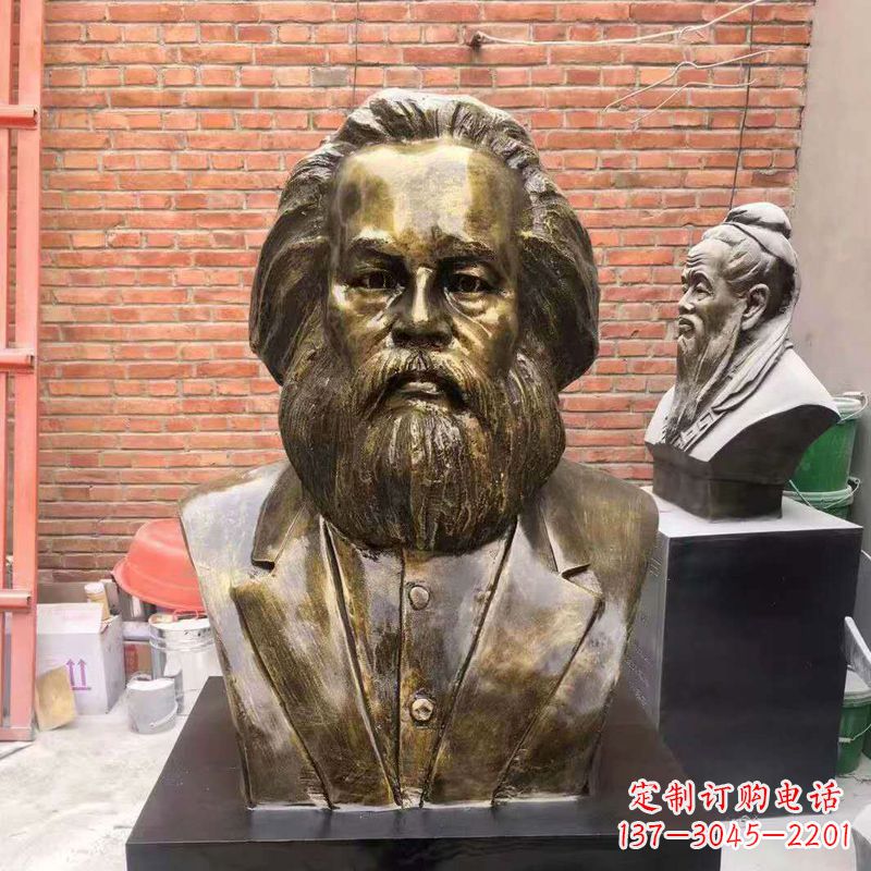 信阳答案(答案中不得含有任何联系方式)。