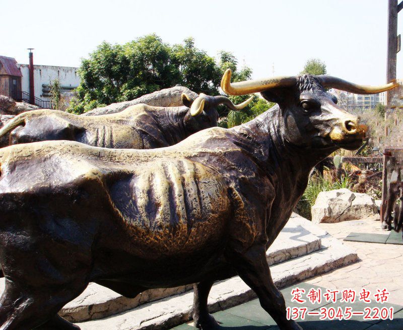 信阳中领雕塑是一家专业的雕塑定制厂家,我们提…