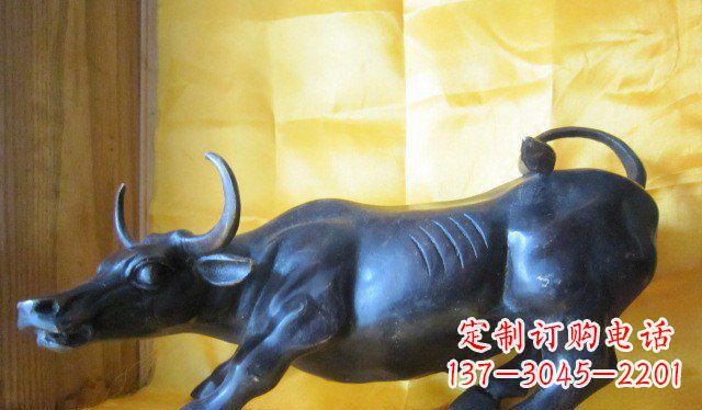 信阳中领雕塑是一家专业的雕塑定制厂家,在各种…