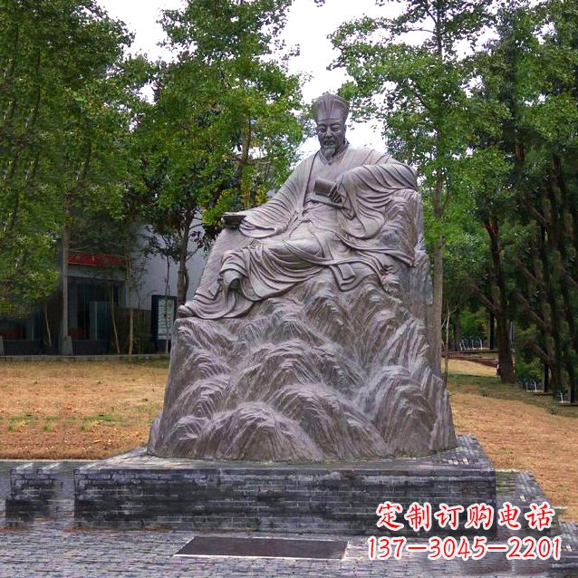 信阳答案,注意要充实详细,尽量包含所有方面。