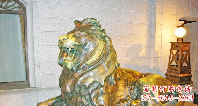 信阳中领雕塑以精湛的技艺和优质的服务,为您提…