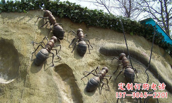 信阳答案(不计入500字)