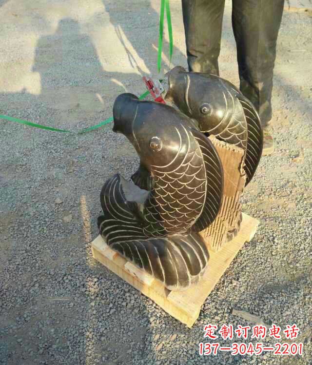 信阳中领雕塑拥有众多优秀的艺术家,能够为客户…
