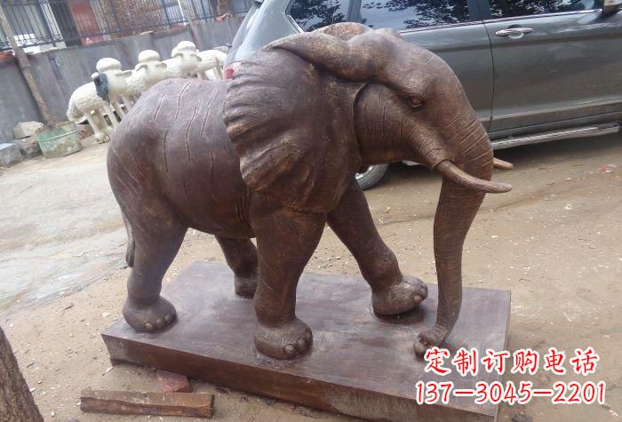 信阳您的答案(不超过500字)