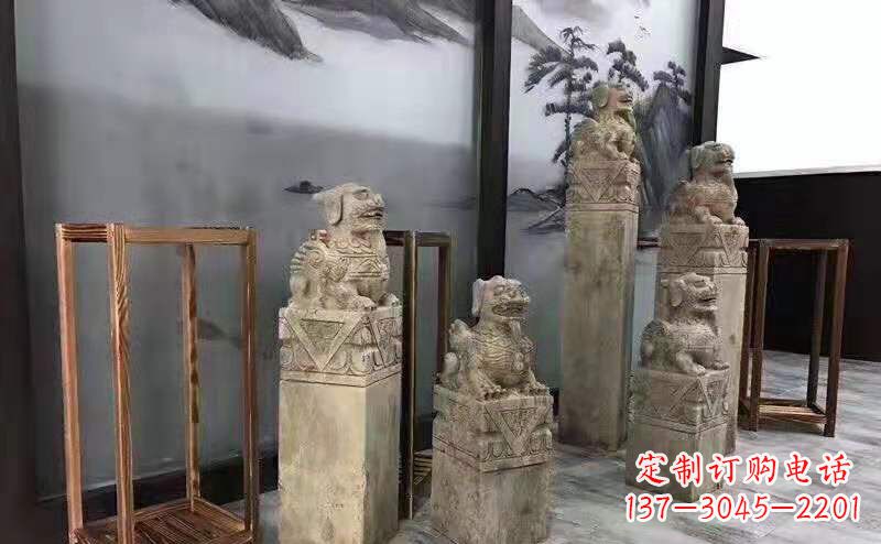 信阳文本,标题和内容需要分别给出。