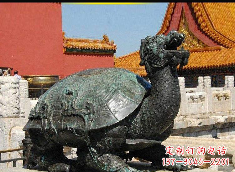 信阳我们中领雕塑由经验丰富的雕塑专家精心打造…