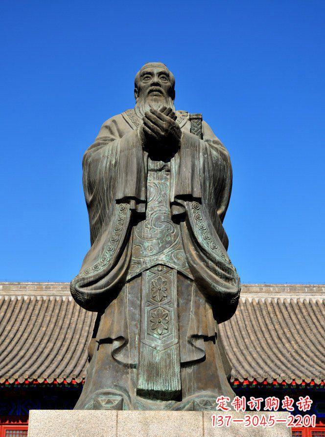 信阳回答,500字以上