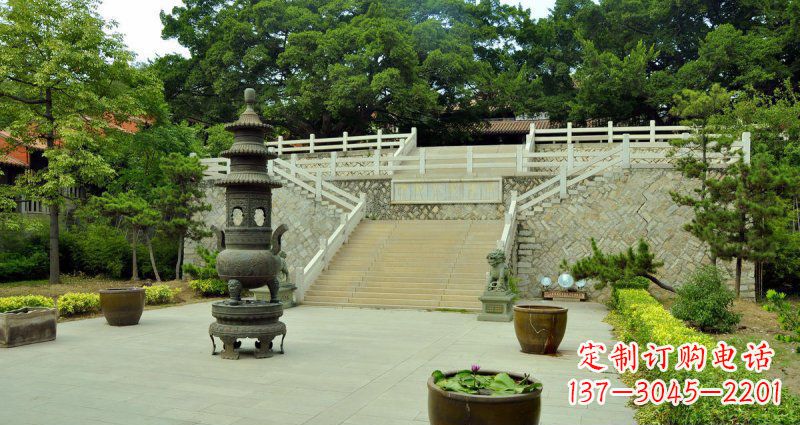 信阳答案即可,不需要格式