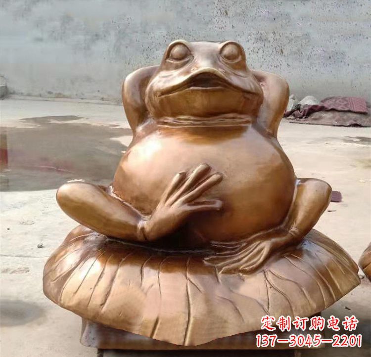 信阳答案,可以参考以下模板: