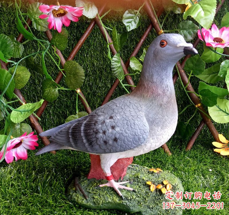 信阳答案,标题要求有创意。