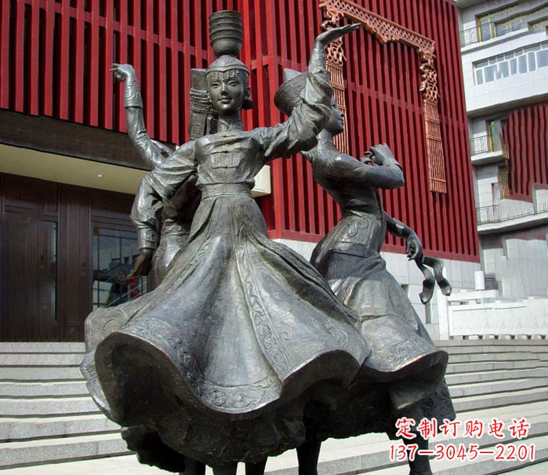 信阳众所周知,美女跳舞是一种美丽动人的艺术形…