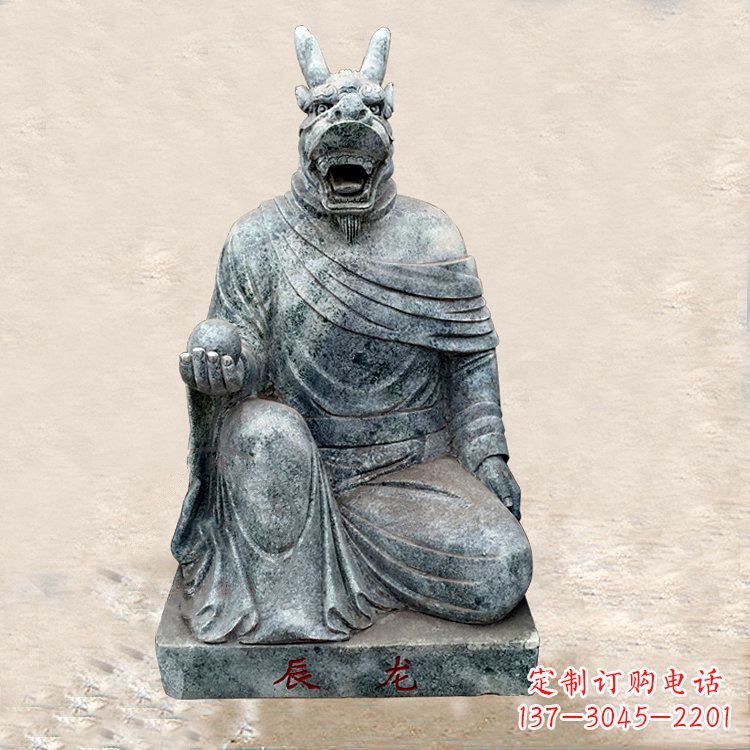 信阳中领雕塑是一家专业的雕塑定制厂家,拥有多…