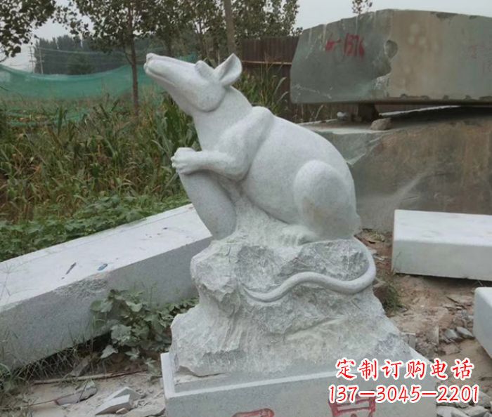 信阳中领雕塑以其丰富的经验和专业的技术,提供…