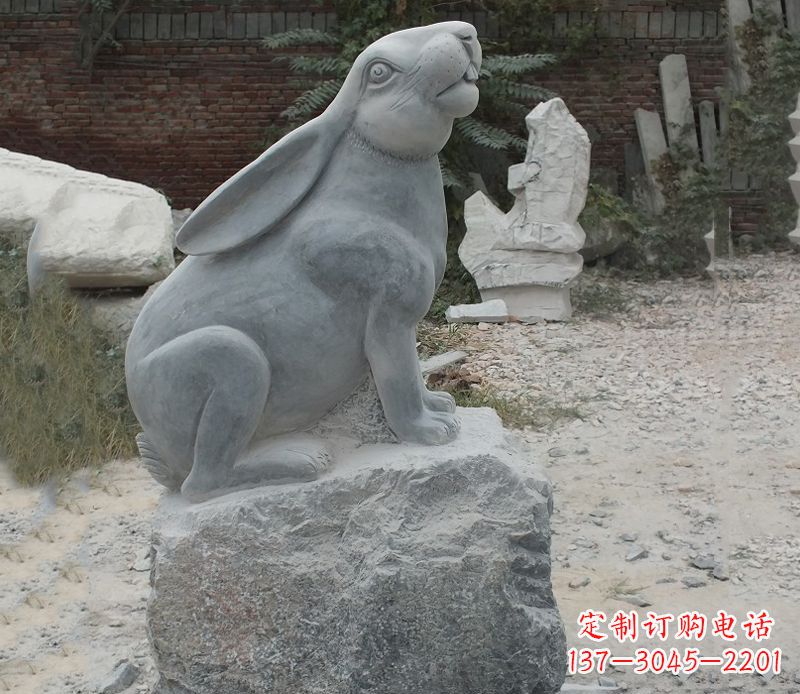 信阳中领雕塑是一家专业从事雕塑定制的厂家,致…