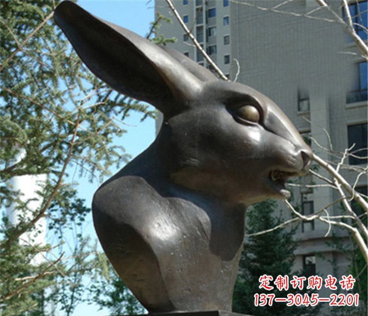 信阳中领雕塑拥有超过20年的生产经验,致力于…