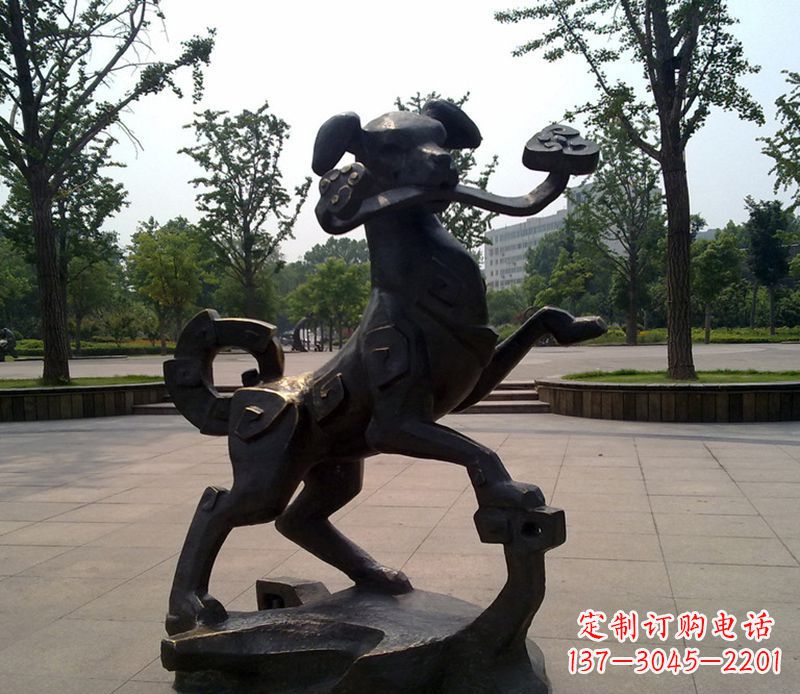 信阳中国十二生肖文化源远流长,每个生肖都身负…