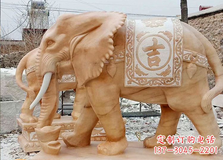 信阳中领雕塑是一家以雕塑定制为主的服务厂家,…