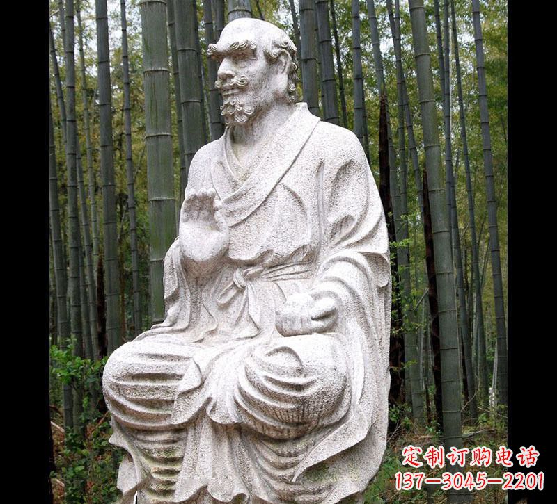 信阳中领雕塑是一家专业的雕塑定制厂家,专注于…