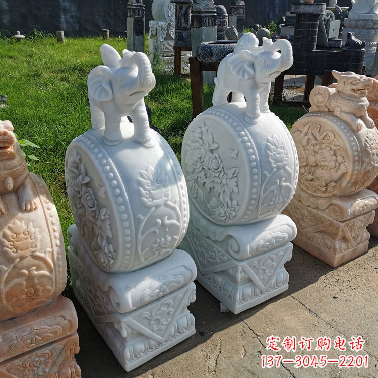 信阳ChinaLingdiaoSculptu…