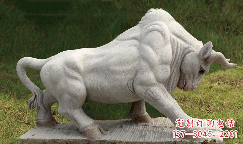 信阳给老师,以完成作业。