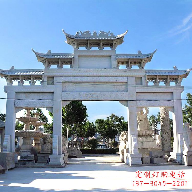 信阳中领雕塑:深耕雕塑技艺创造个性精品