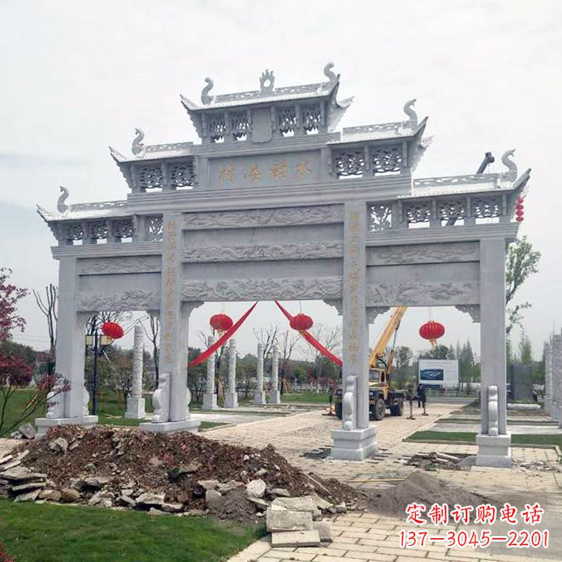 信阳答案,注意标点符号。