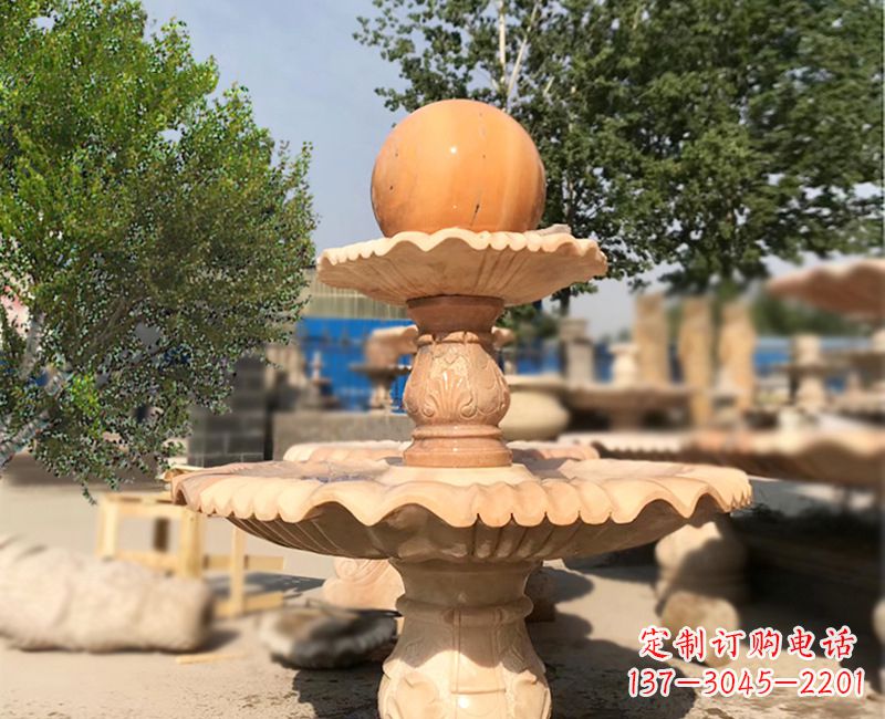 信阳答案,以方便核实。