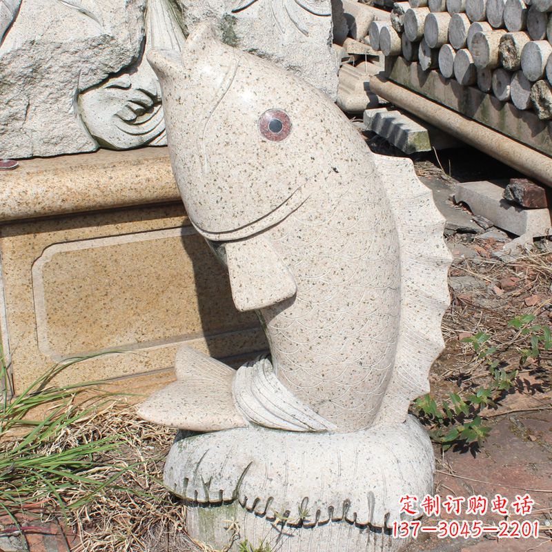 信阳中领雕塑作为一家专业的雕塑定制厂家,拥有…