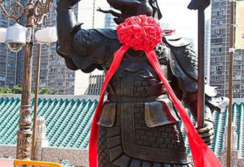 信阳雕刻古老传统，欣赏十二生肖蛇雕塑
