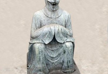 信阳精美的生肖蛇兽雕塑