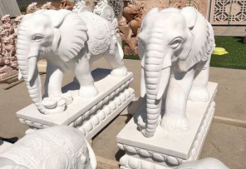 信阳中领雕塑是中国最具特色的石雕工艺定制厂家…